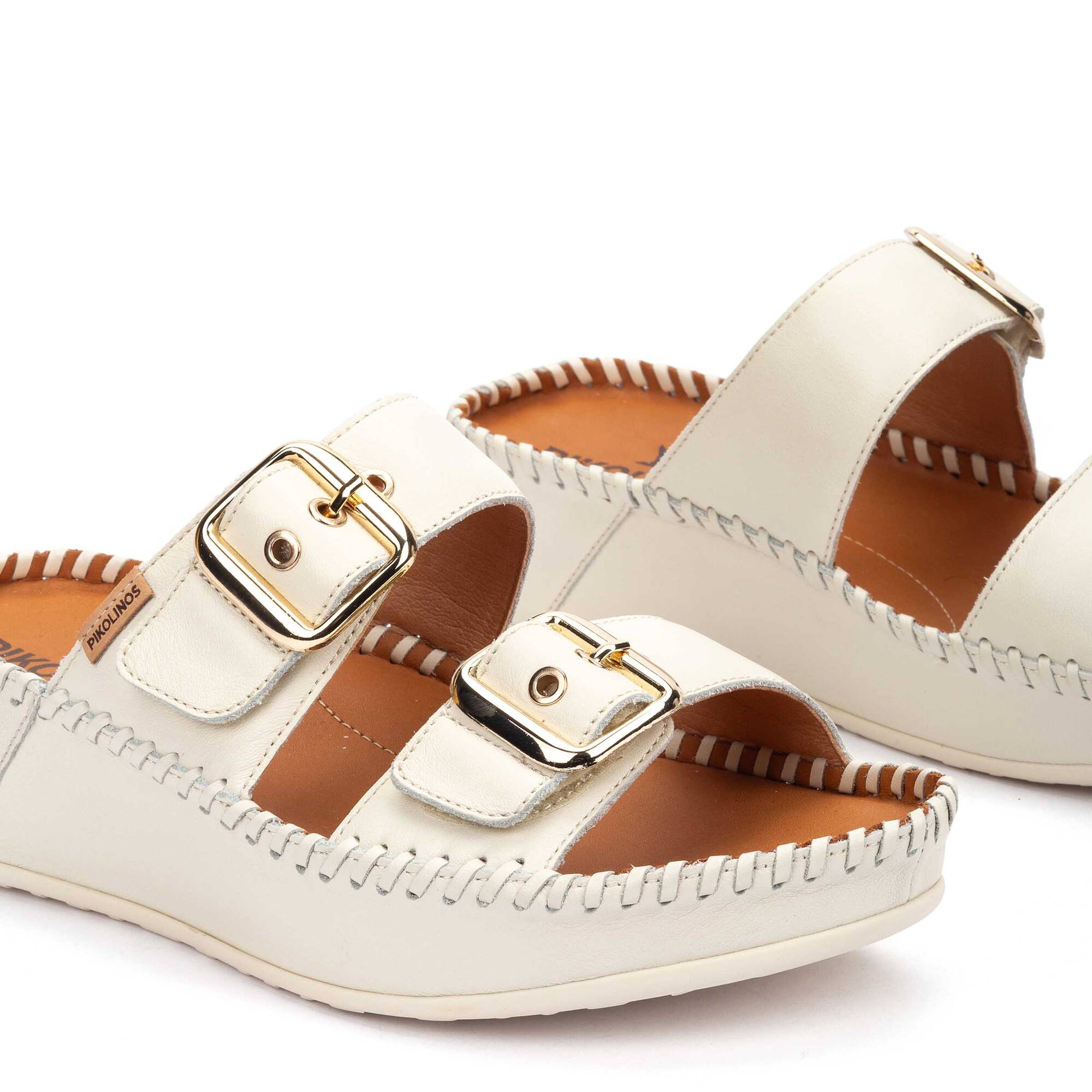 Wedges and Platforms | MARINA W1C-0957, NATA, large image number 60-W1C-0957_909_Pikolinos_MARINA_NATA_full.jpg | null