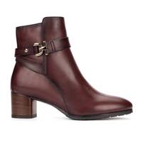 CALAFAT W1Z-8914, GARNET, small
