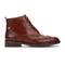 PUERTOLLANO W3C-8856, COGNAC, swatch