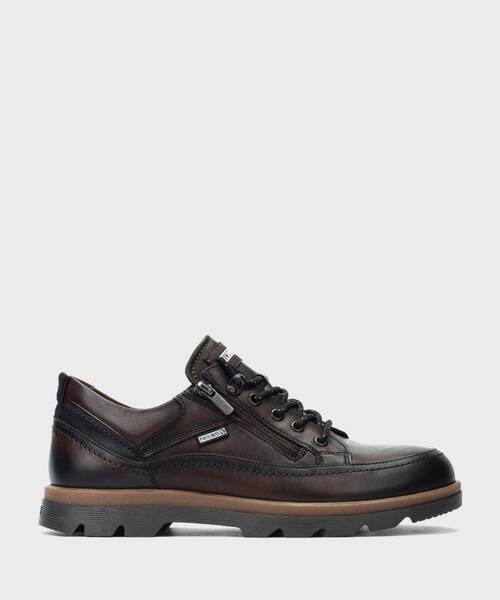 Pikolinos shoes online top