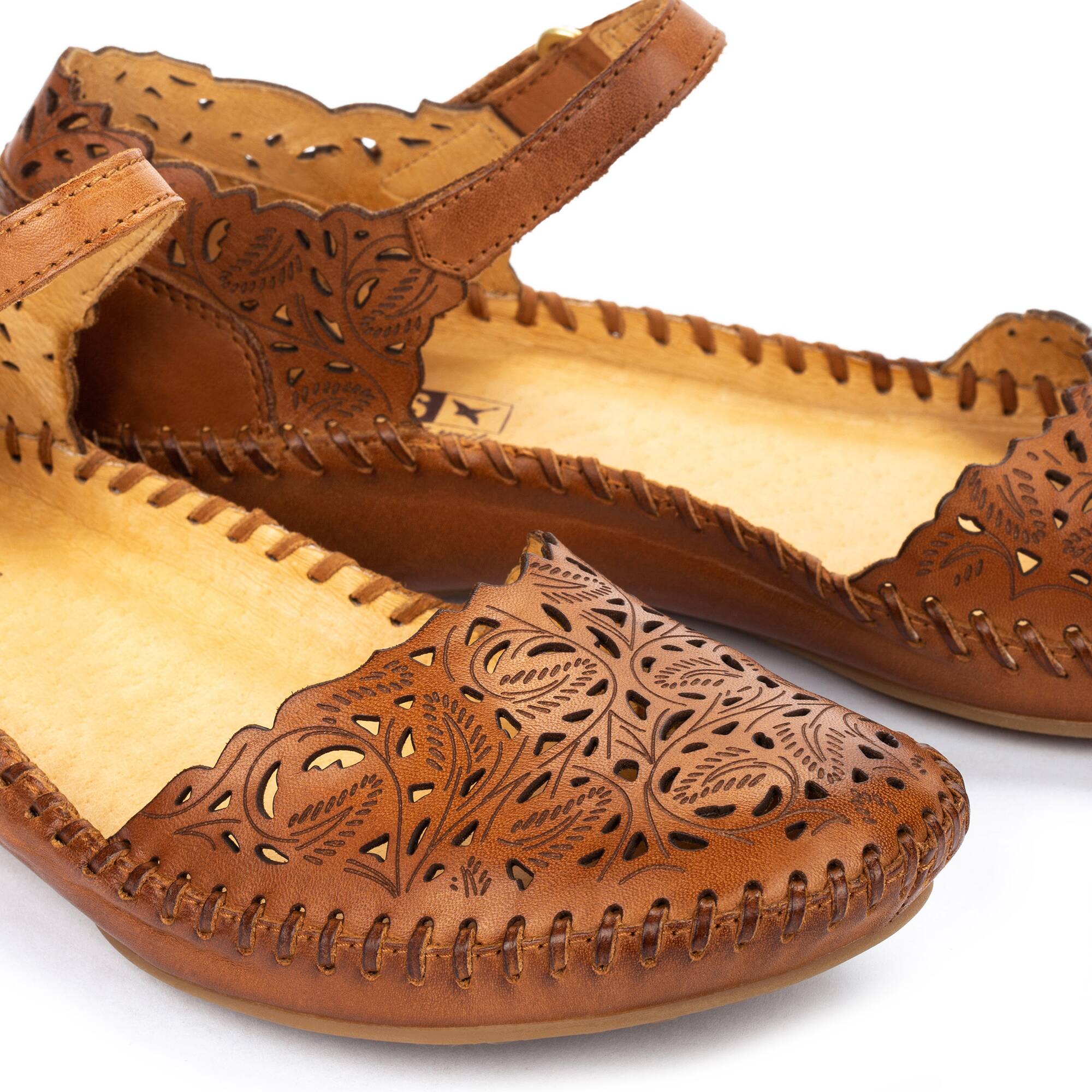 Pikolinos vallarta 655 sales