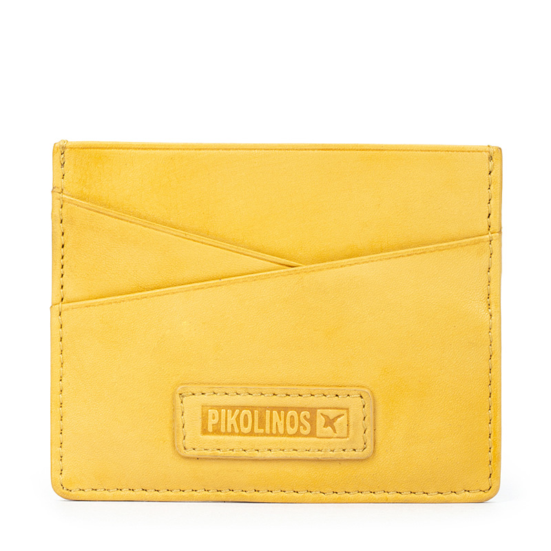Pikolinos Carteras de piel COMPLEMENTOS WAC