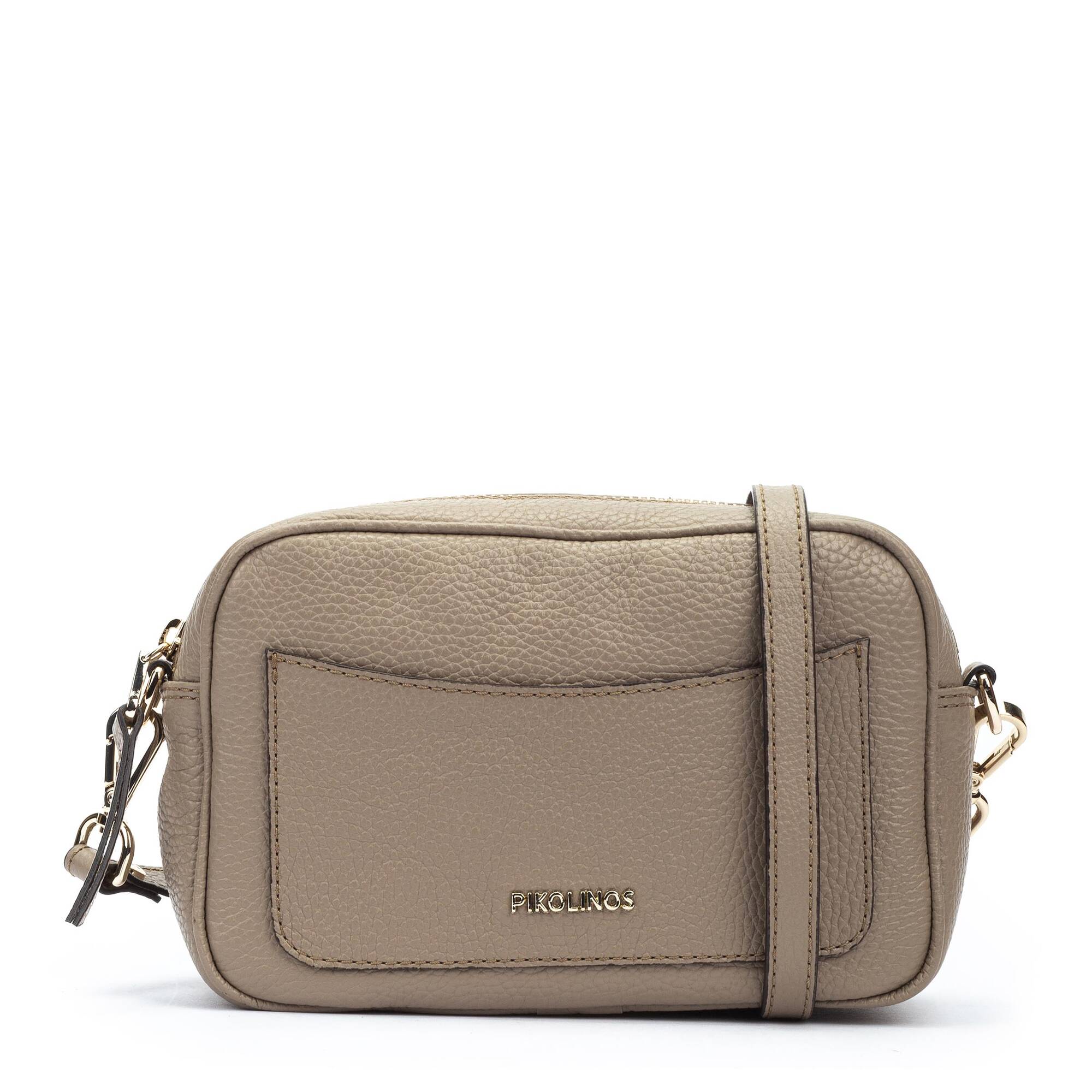 null | BEGET WHA-1136, TAUPE, large image number 10-WHA-1136_817_Pikolinos_BEGET_TAUPE_full.jpg | null