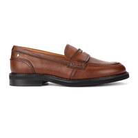 DEVA W2L-3959, CUERO, small