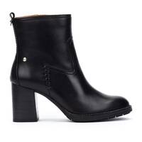 PALENCIA W9U-8945C1, BLACK, small