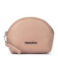 COMPLEMENTOS WAC-W254C1, MAUVE, small
