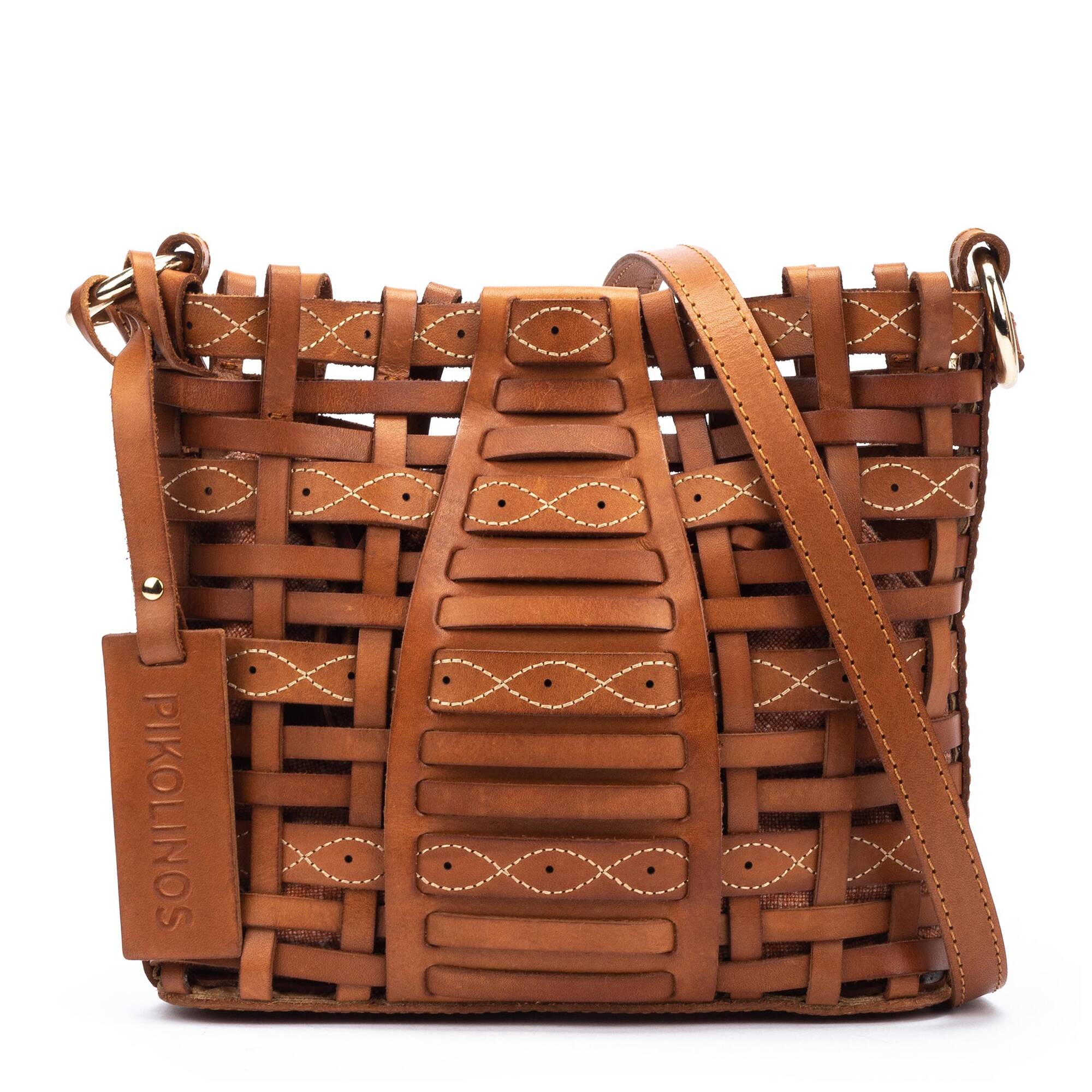 Pikolinos handbags sale new arrivals