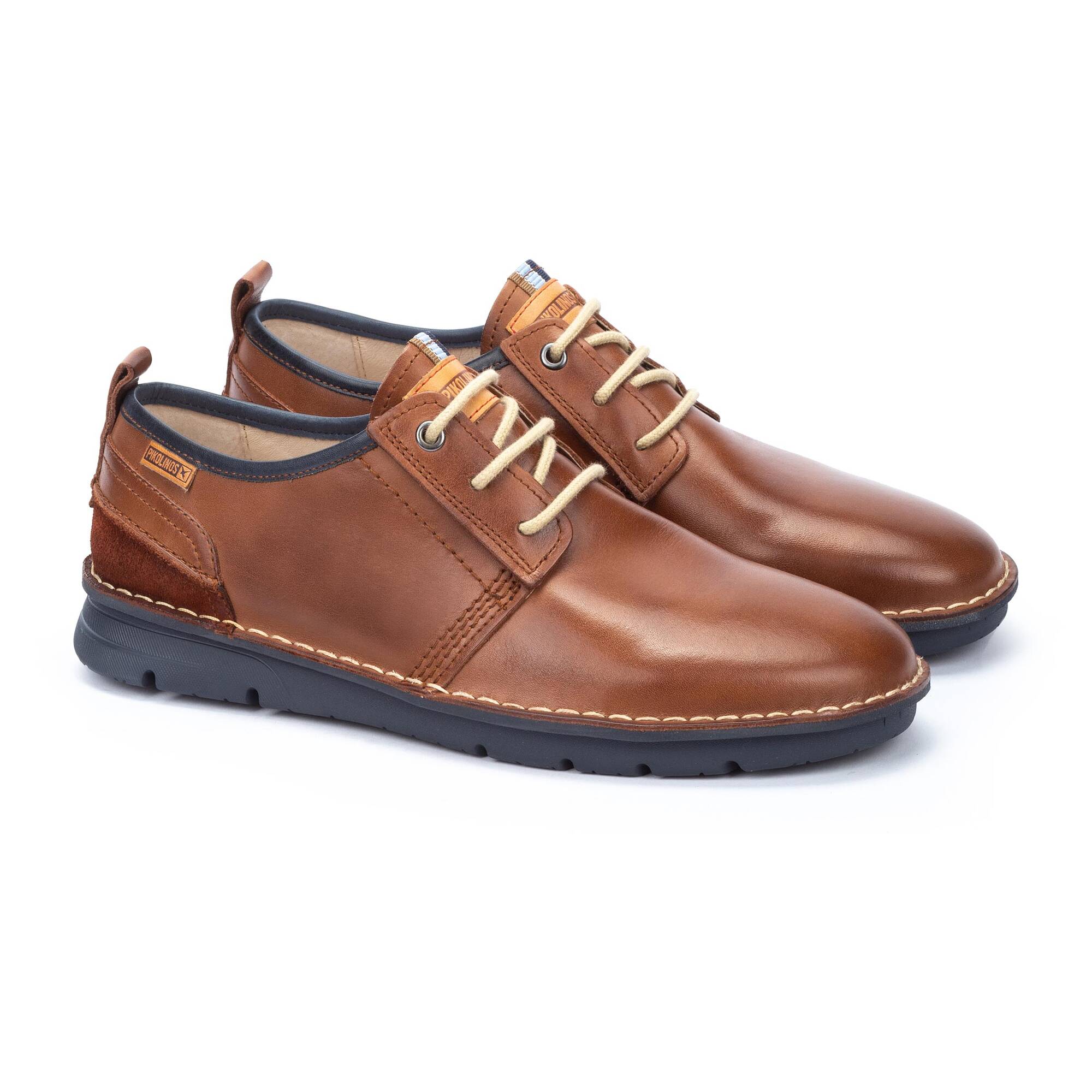 Pikolinos marron online