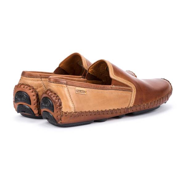 Slip on and Loafers | JEREZ 09Z-3004, , large image number 30 | null