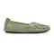 JEREZ 578-4976, MINT GREEN, swatch
