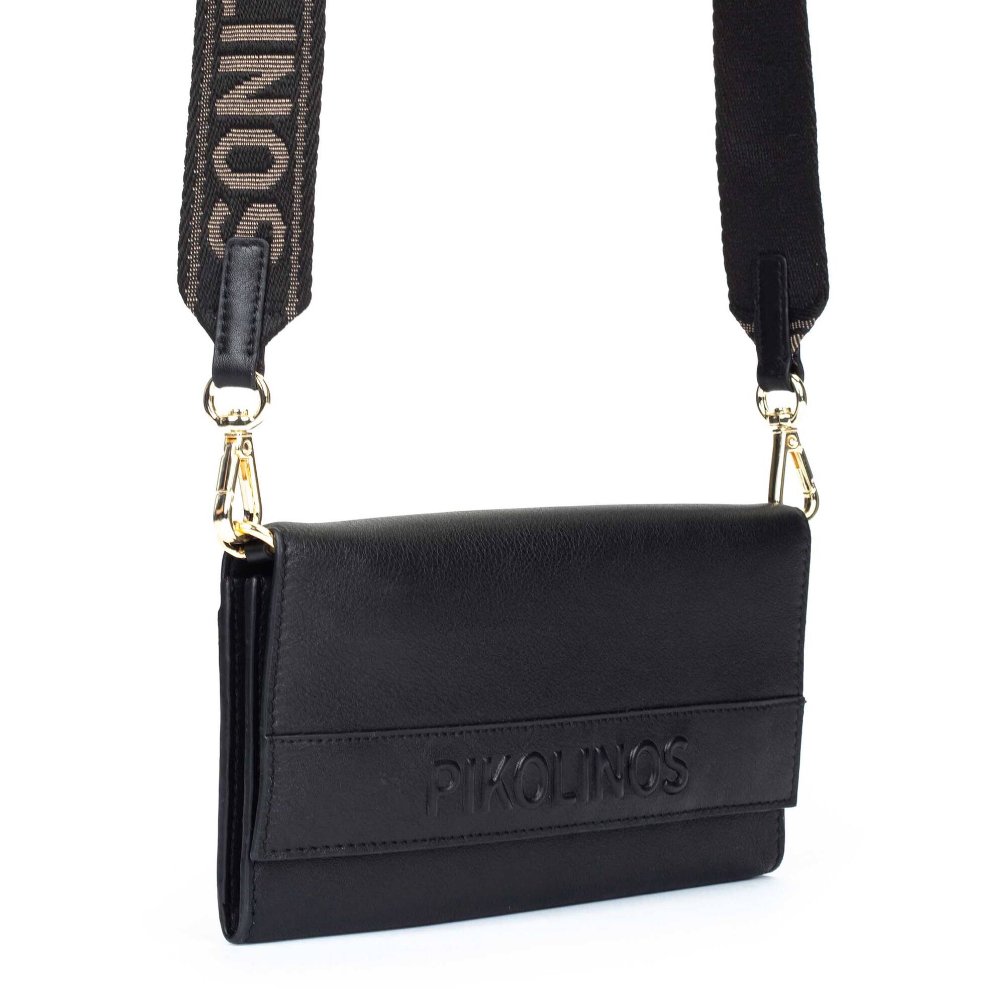 null | ALCUDIA WAC-W287, BLACK, large image number 60-WAC-W287_000_Pikolinos_ALCUDIA_BLACK_full.jpg | null