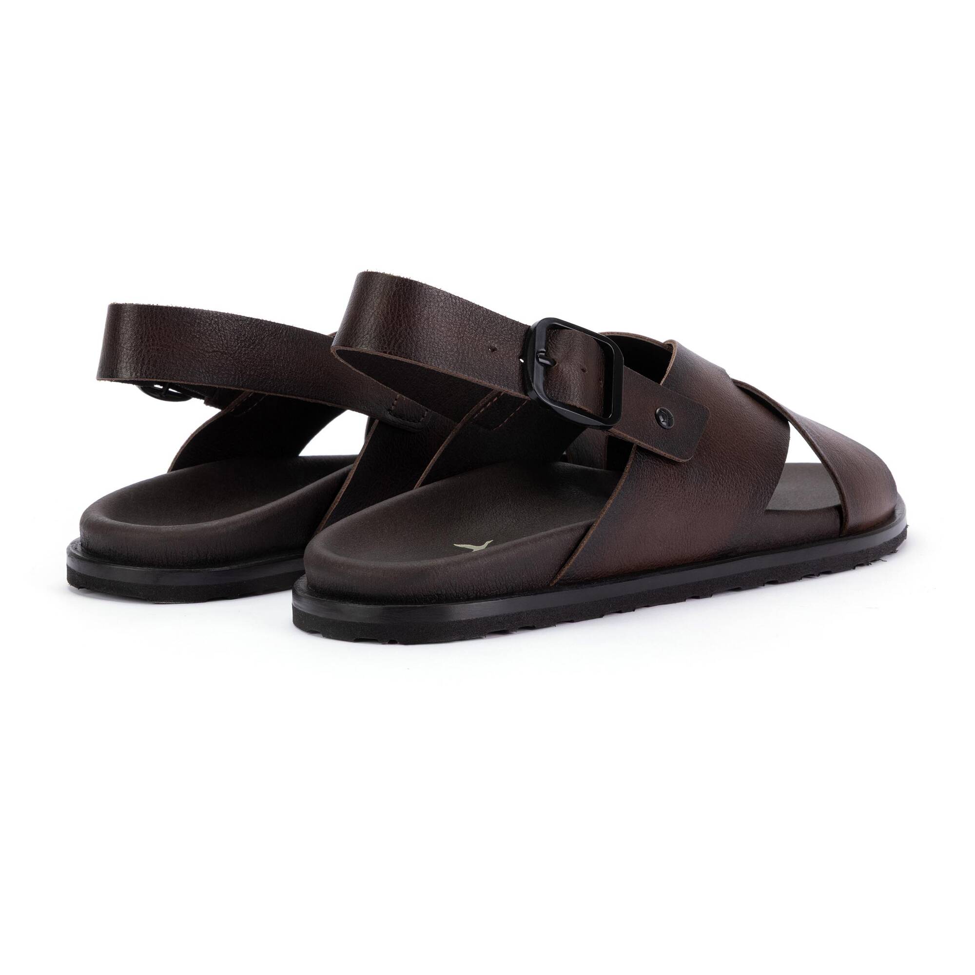 Sandals | ALMAGRO M6B-0050SL, OLMO, large image number 30-M6B-0050SL_113_Pikolinos_ALMAGRO_OLMO_full.jpg | null