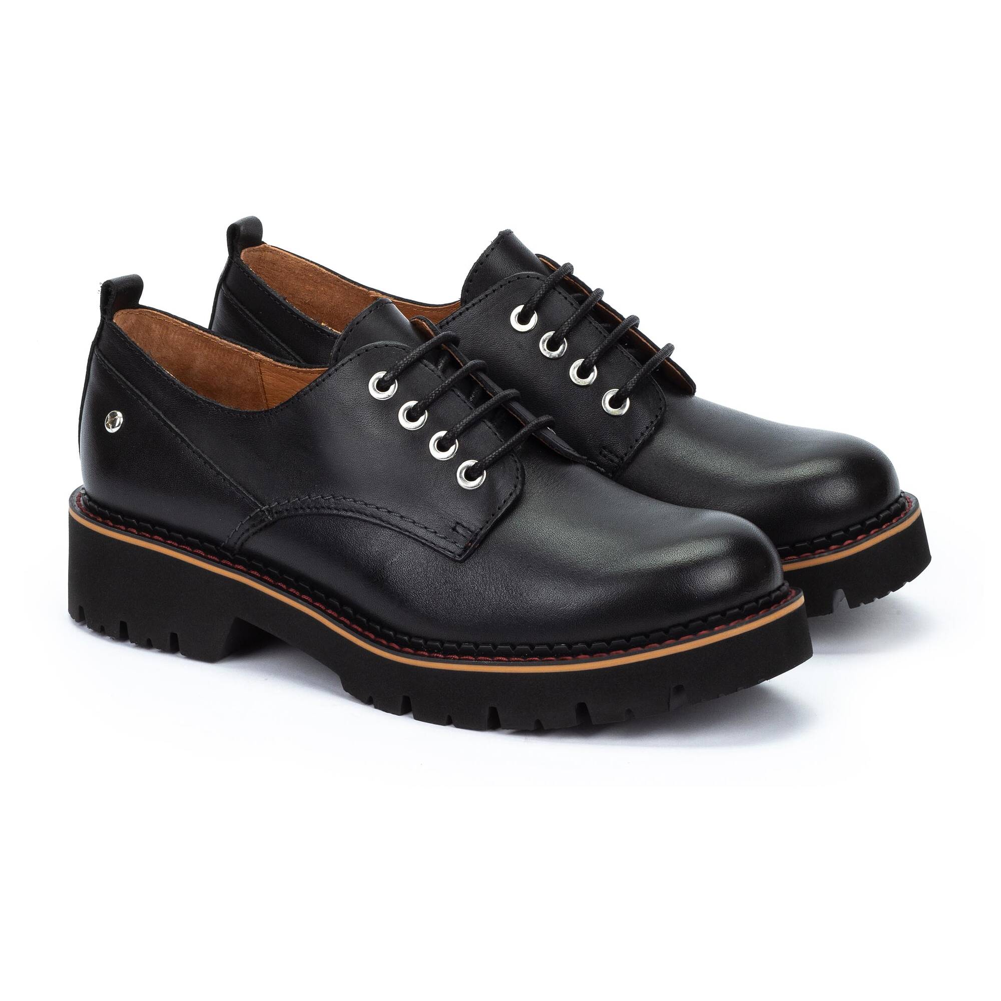 VICAR W6S 4991