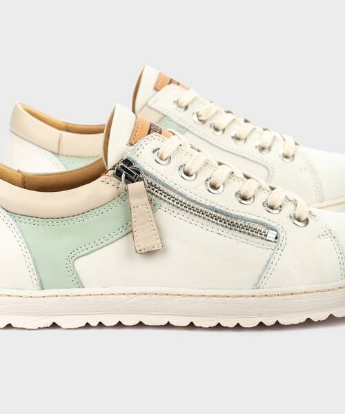 Baskets | LAGOS 901-6766C2 | NATA | Pikolinos