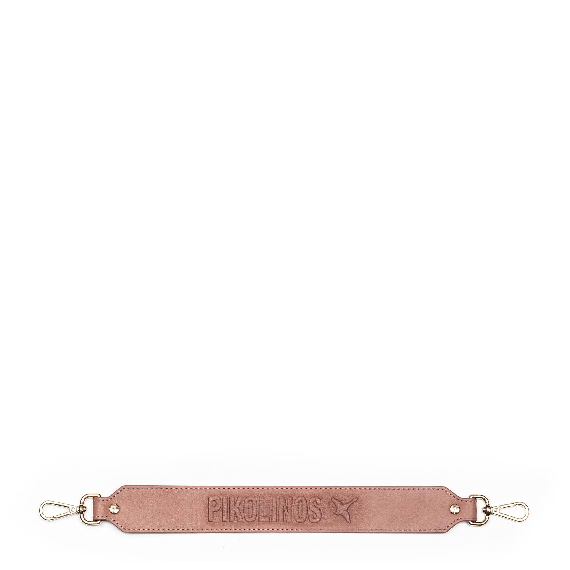 null | BAEZA WAC-BH01, MAUVE, large image number 20-WAC-BH01_620_Pikolinos_COMPLEMENTOS_MAUVE_full.jpg | null