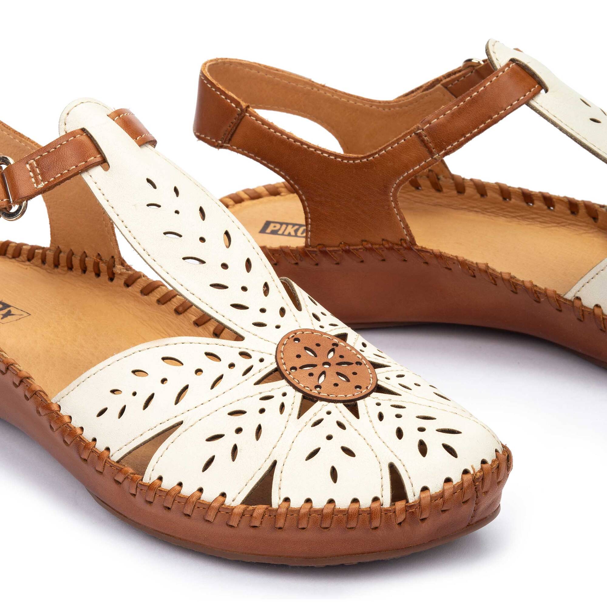 ピュアナス PERAZZI MX8 SC3 12G 31.5″ BBLS – SN:165090 – Elite Shotguns