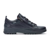VIGO W3W-6979C6, OCEAN, small