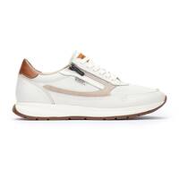 GETAFE M2B-6263C3, OFF WHITE, small