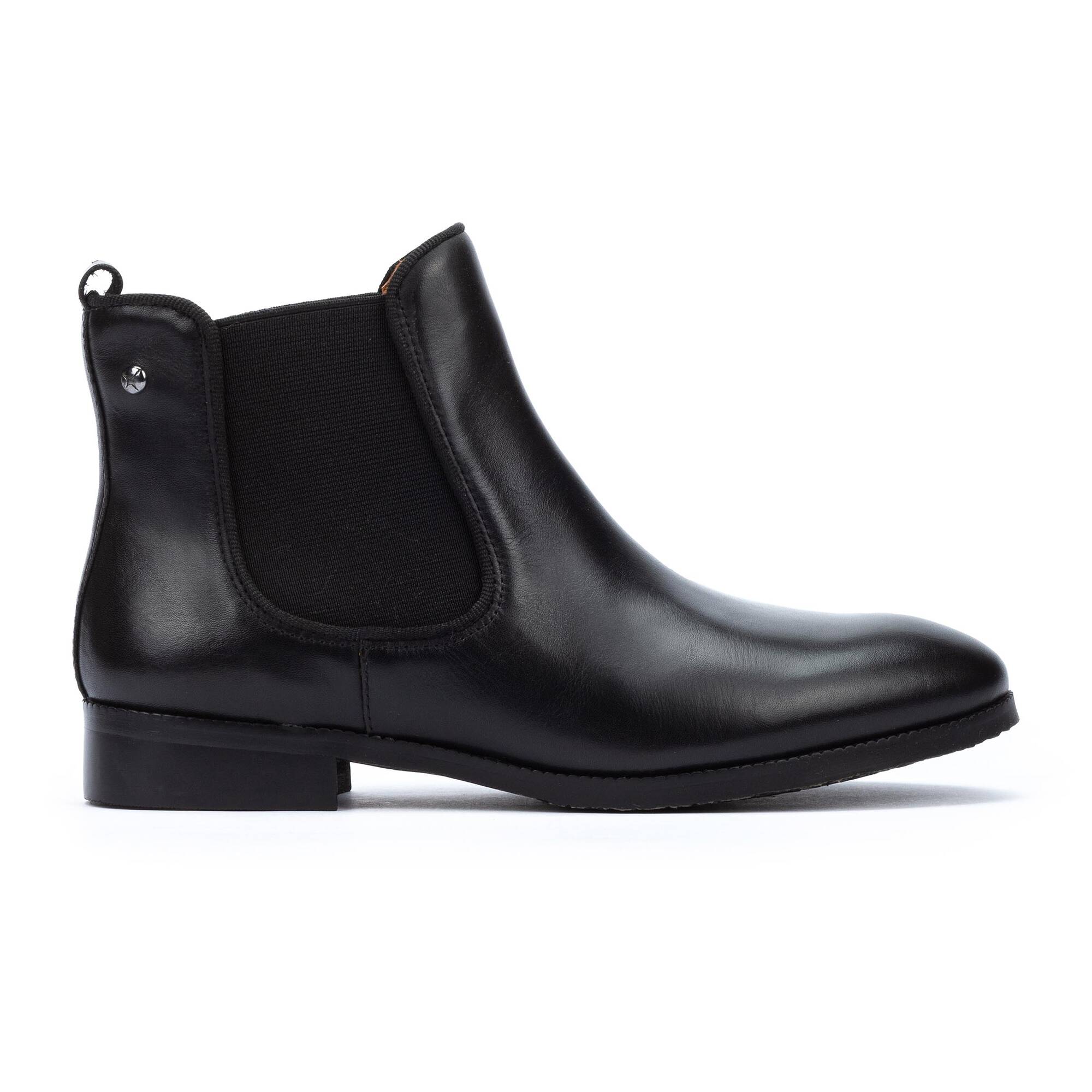 Red tape womens boots store
