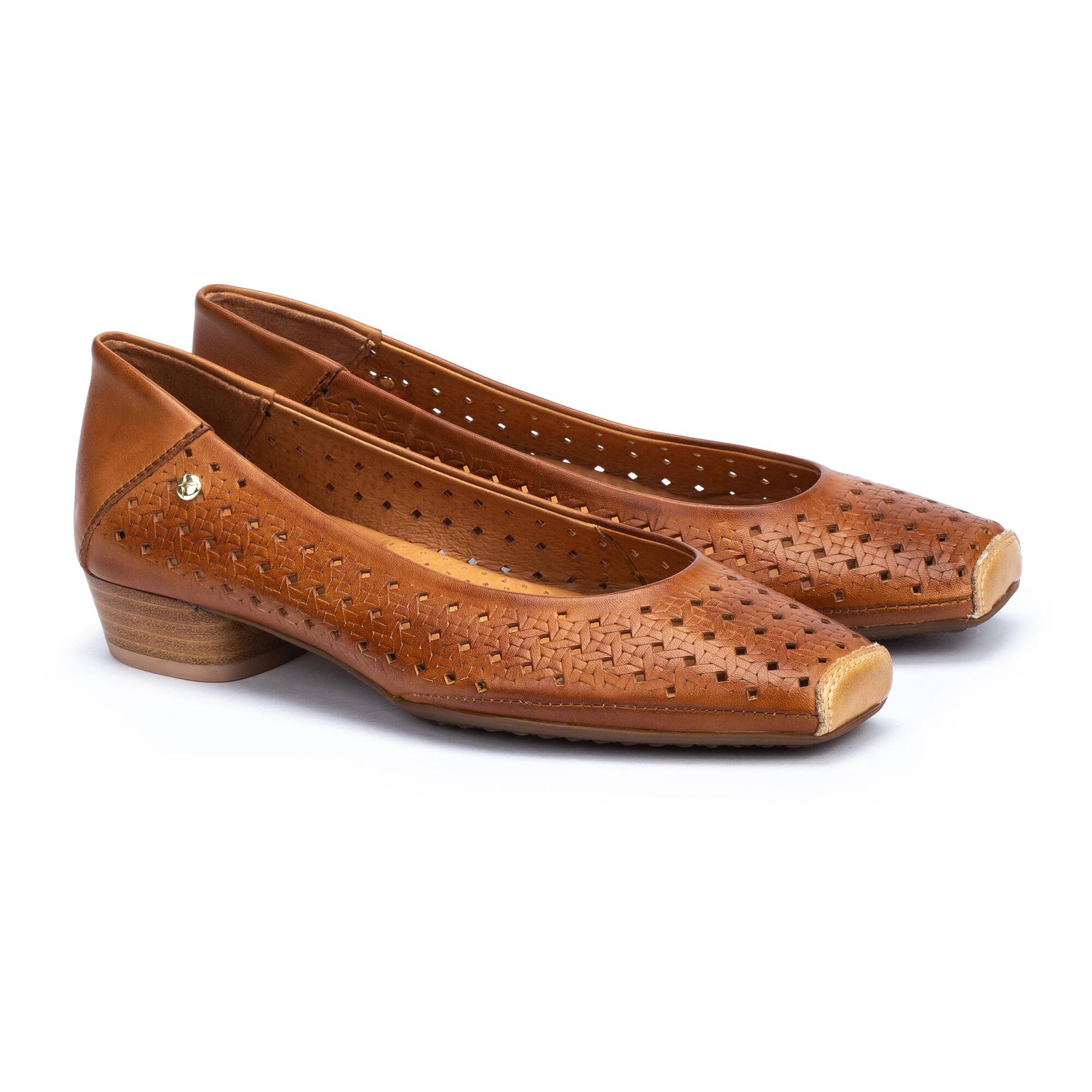 Pikolinos womens shoes sale store