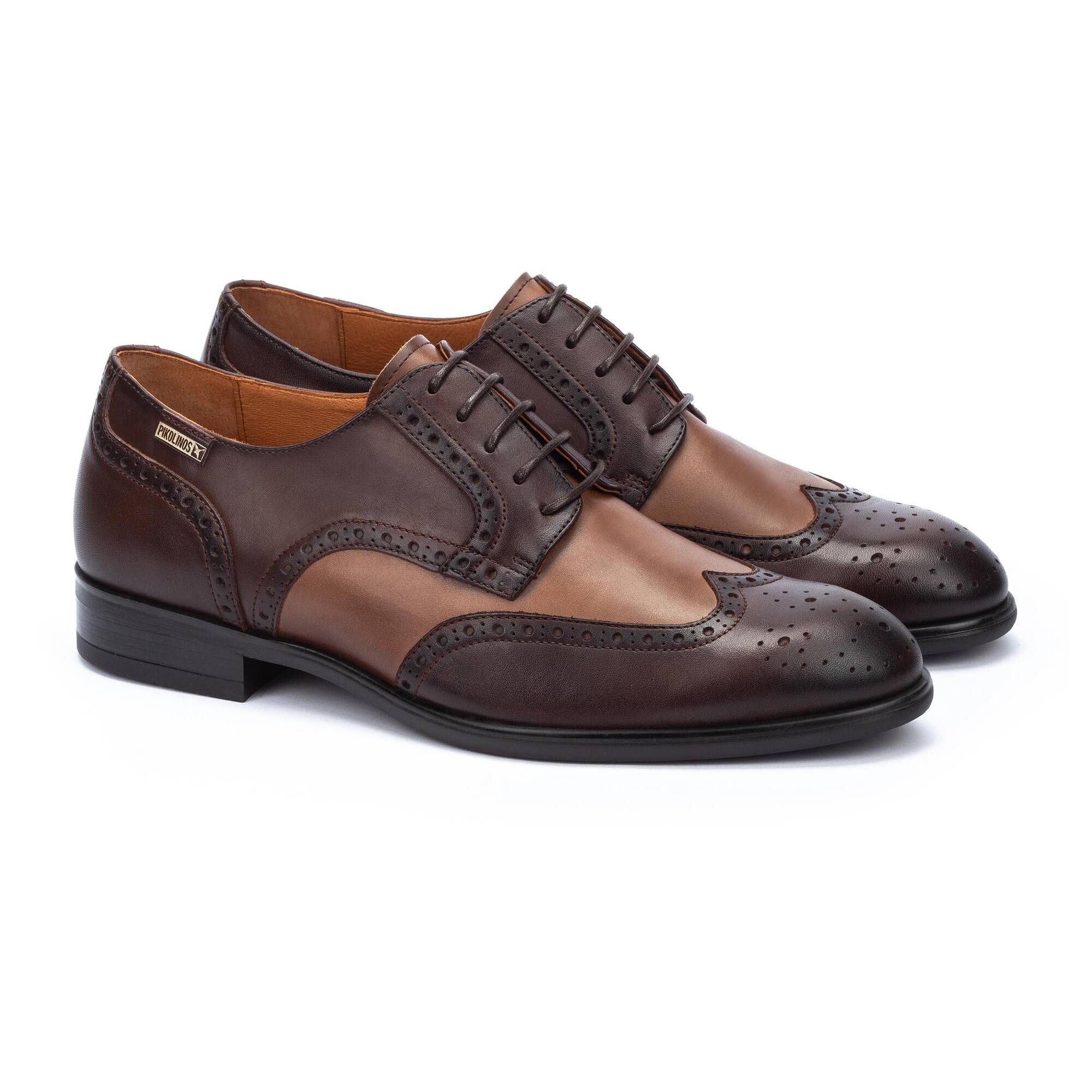 Heren schoenen bristol cheap