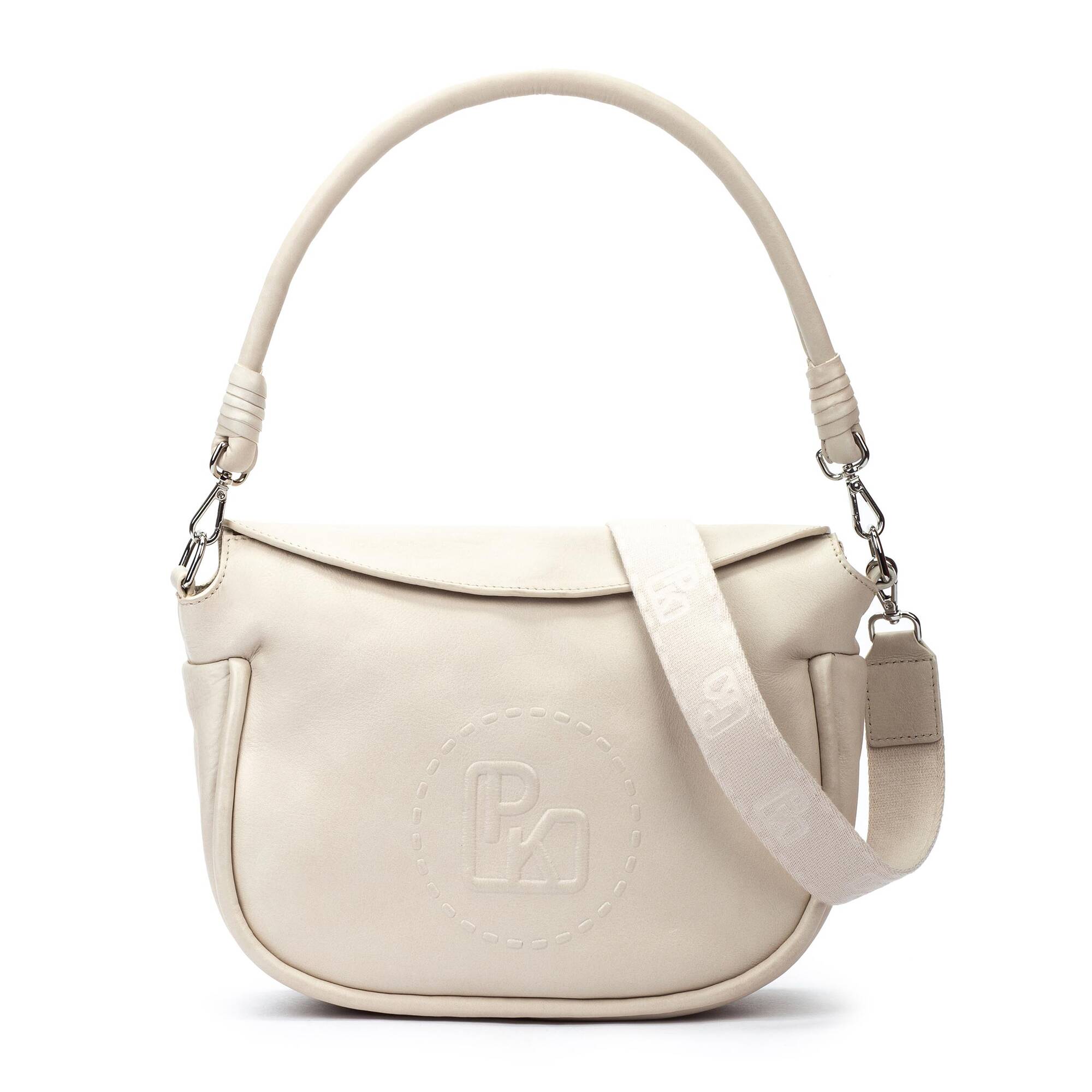 null | MARAZUELA WHA-664, NATA, large image number 10-WHA-664_909_Pikolinos_MARAZUELA_NATA_full.jpg | null