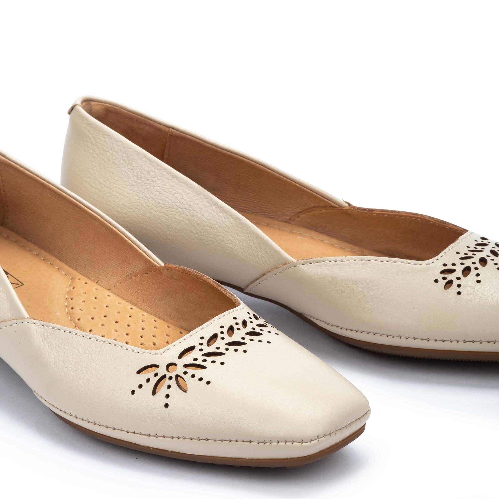 Pikolinos shoes ladies discount