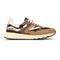 ARANDA M8R-6391SEC1, DESERT, swatch
