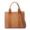 ALCUDIA WHA-382, ALMOND, swatch