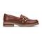 ALDAYA NAW8J-3693, CUERO, swatch