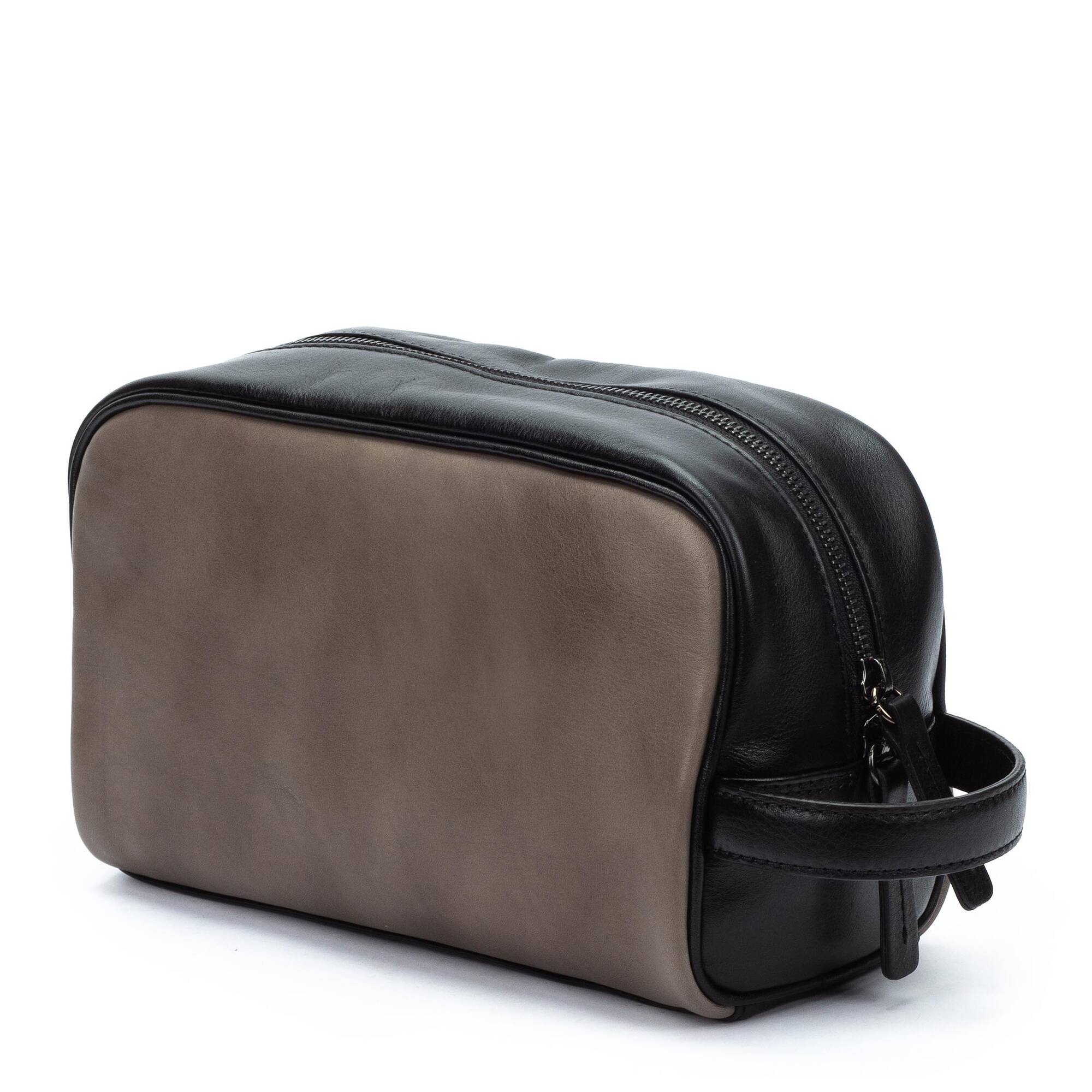 null | VALLS MAC-TB00, BLACK, large image number 30-MAC-TB00_000_Pikolinos_COMPLEMENTOS_BLACK_full.jpg | null