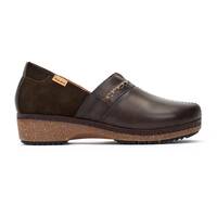 GRANADA W0W-3627C2, SEAMOSS, small