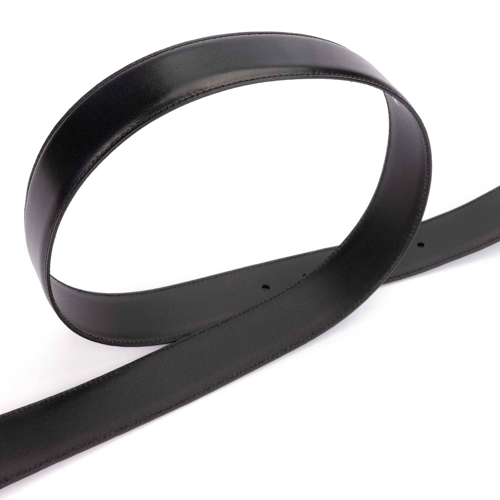 Riemen | COMPLEMENTOS MAC-B91C1, BLACK, large image number 60-MAC-B91C1_000_Pikolinos_COMPLEMENTOS_BLACK_full.jpg | null