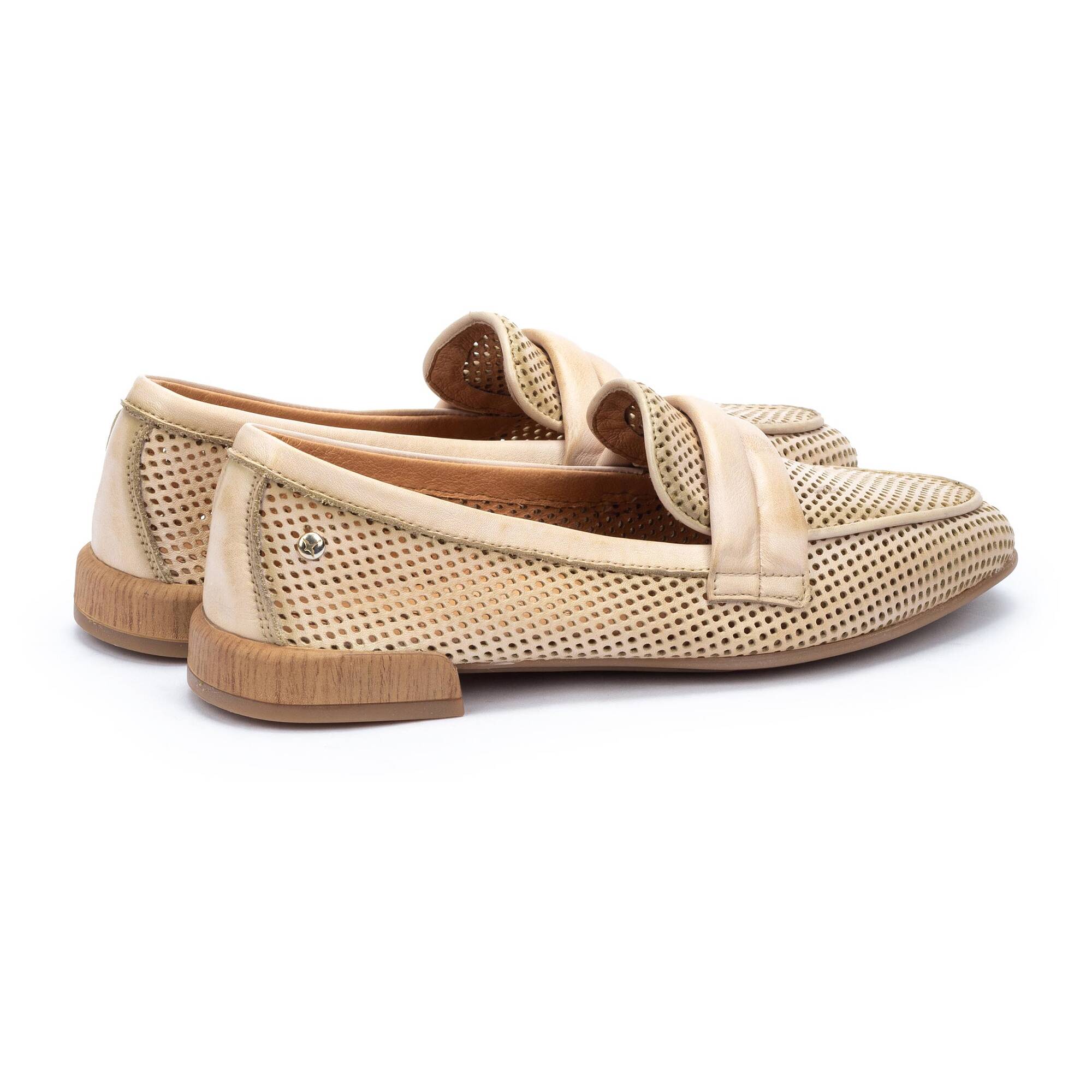 Loafers and Laces | ALMERIA W9W-3523KR, , large image number 30 | null