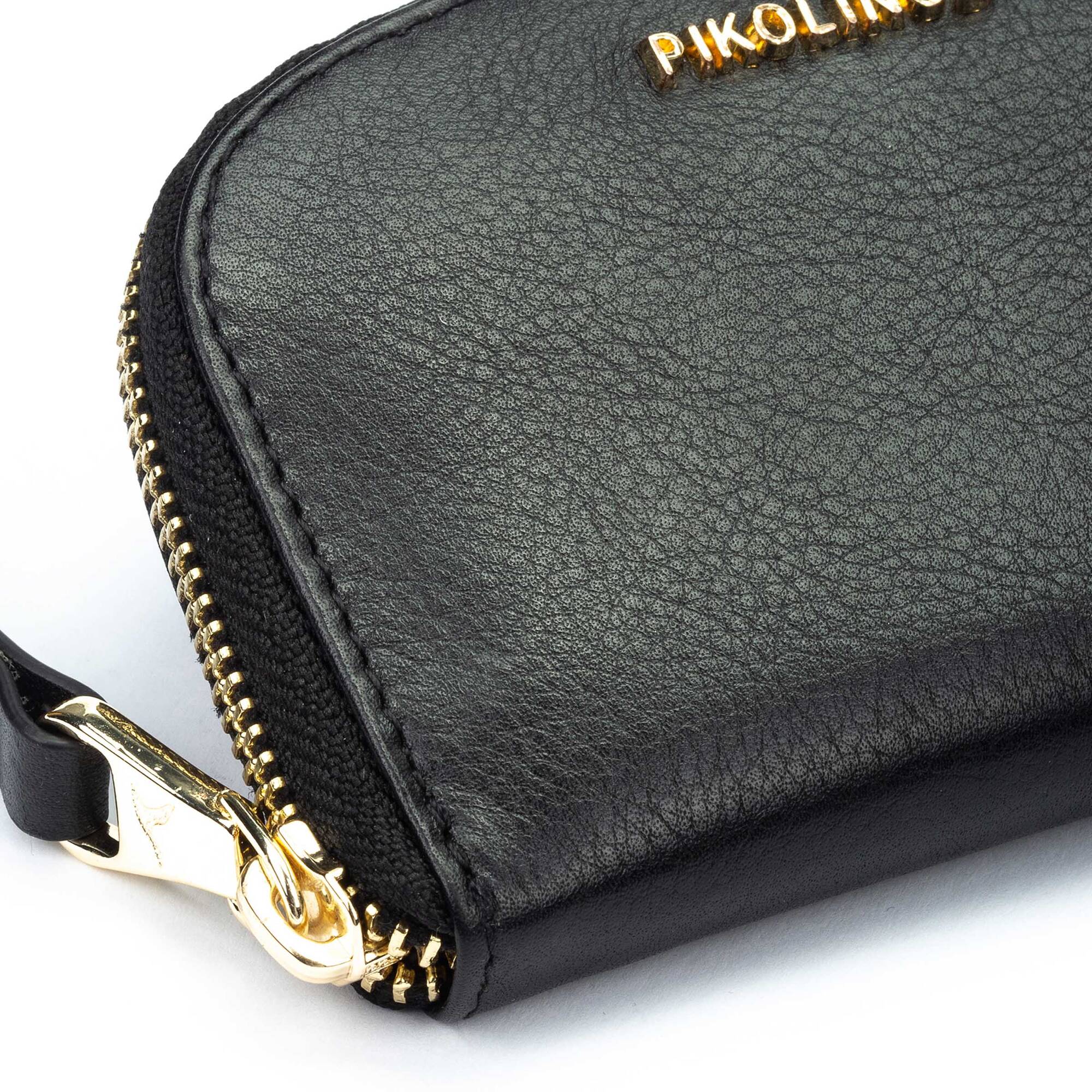 null | PAU WAC-W280, BLACK, large image number 60-WAC-W280_000_Pikolinos_PAU_BLACK_full.jpg | null