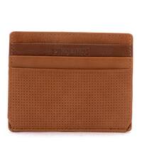 PALOMARES MAC-W252C1, BRANDY, small