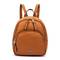 DURANGO WHA-786, BRANDY, swatch