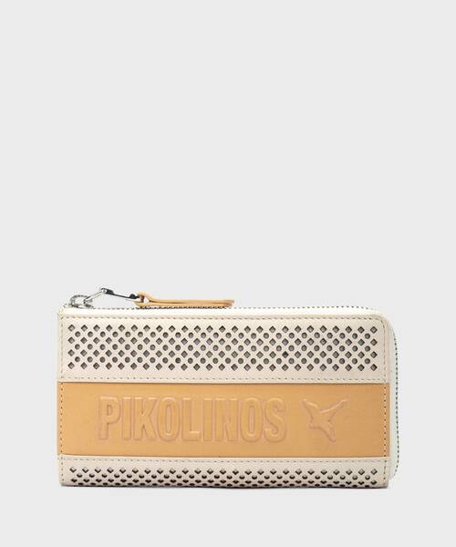 Brieftaschen | COMPLEMENTOS WAC-W267C1 | NATA | Pikolinos