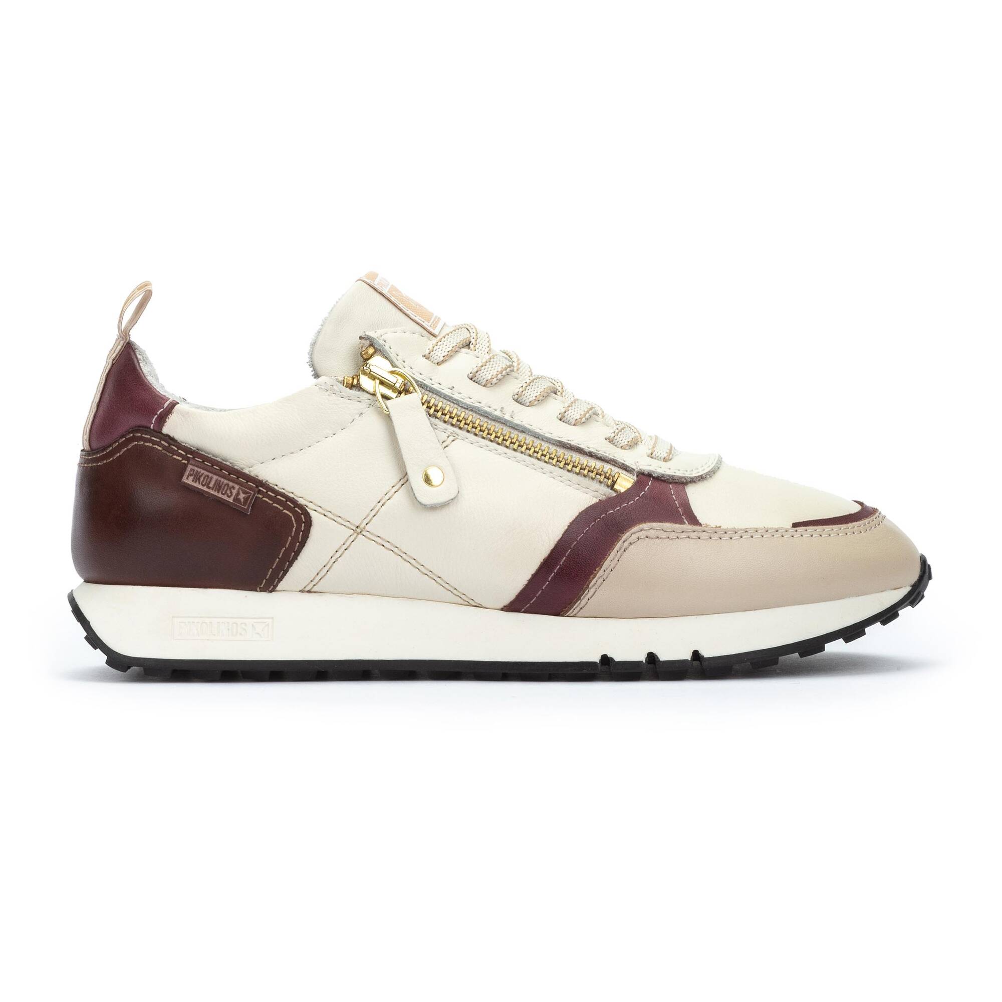 Sneakers | BARCELONA PKW4P-6838C1, NATA, large image number 10-PKW4P-6838C1_909_Pikolinos_BARCELONA_NATA_full.jpg | null