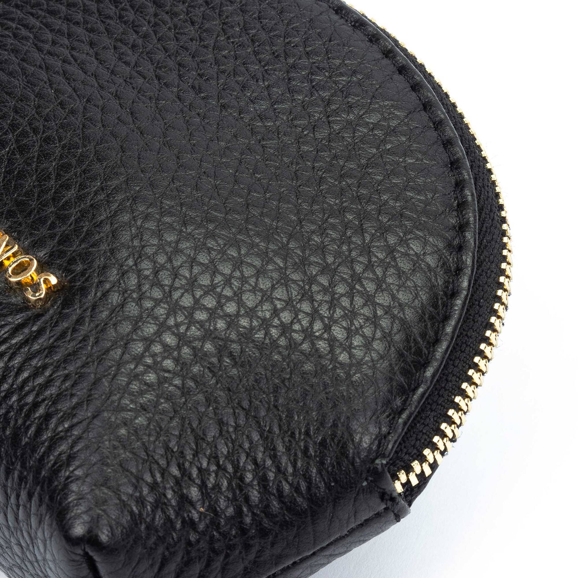 null | COMPLEMENTOS WAC-W254C1, BLACK, large image number 60-WAC-W254C1_000_Pikolinos_COMPLEMENTOS_BLACK_full.jpg | null