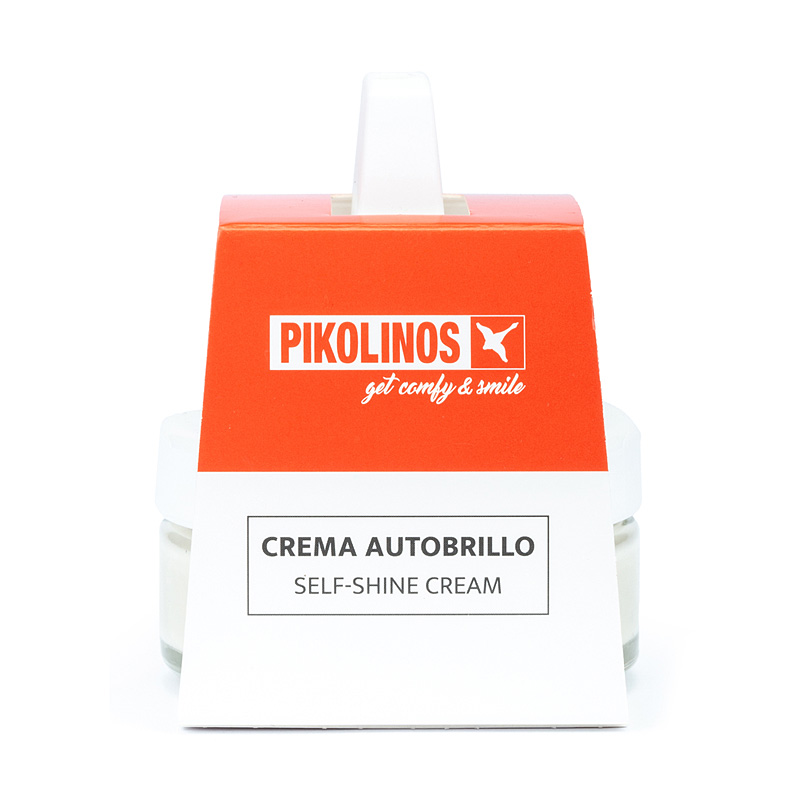 Pikolinos Crèmes SHOE CARE USC - Pikolinos - Modalova