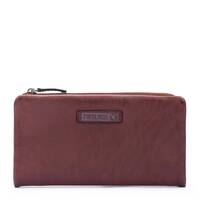 COMPLEMENTOS WAC-W217, GARNET, small