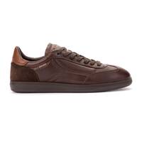 ORIA M9S-6016C1, CAOBA, small