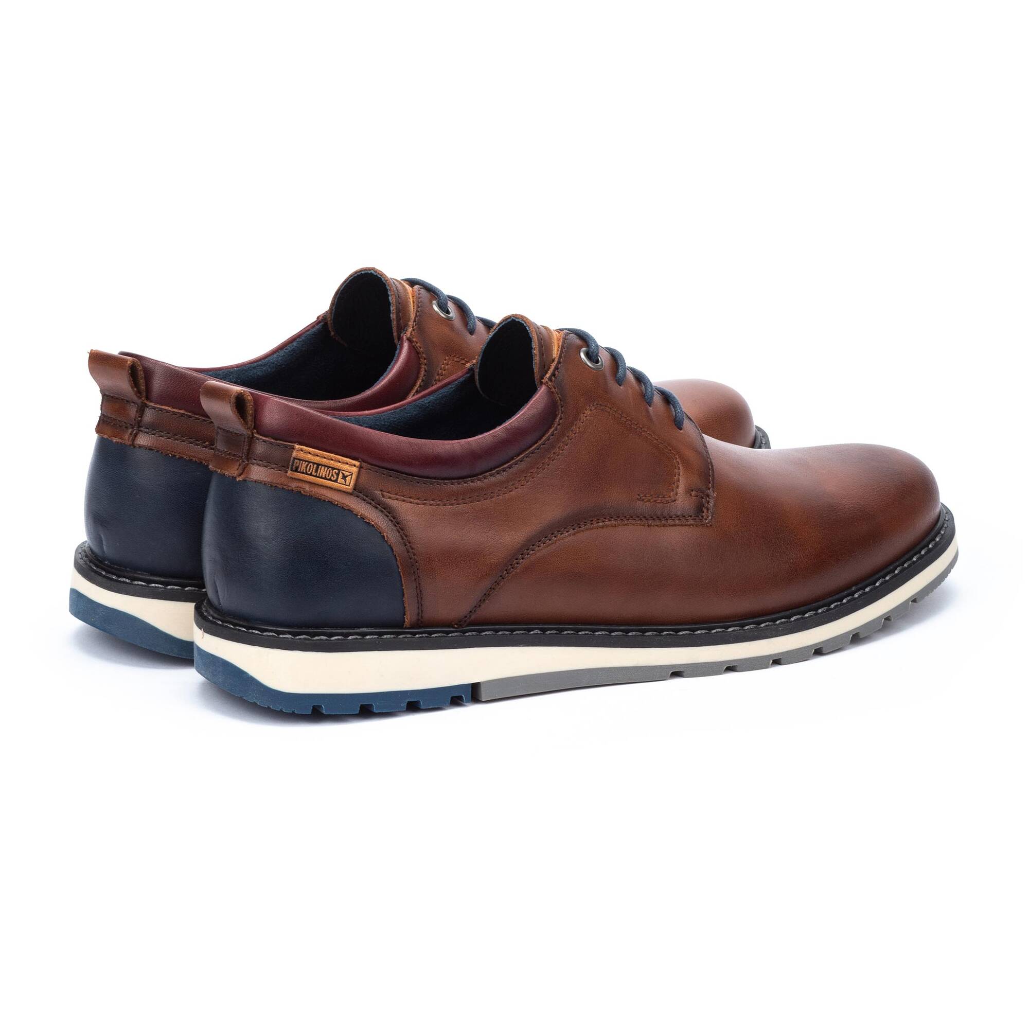 Pikolinos m8j new arrivals