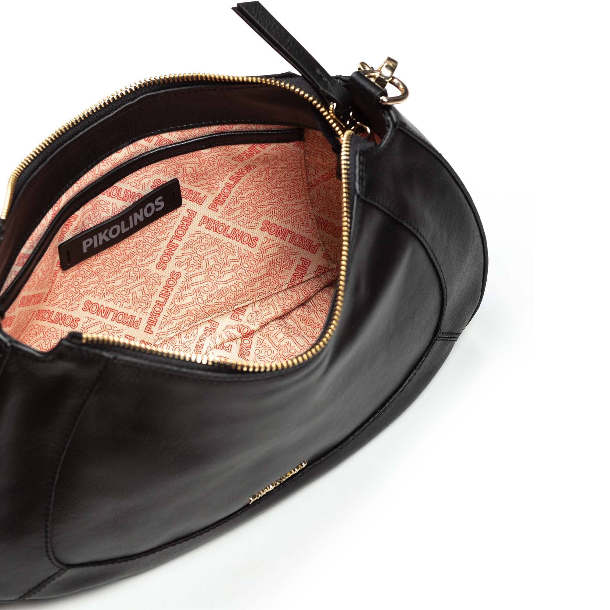 null | ARES WHA-663C1, BLACK, large image number 100-WHA-663C1_000_Pikolinos_ARES_BLACK_full.jpg | null