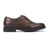 LORCA 02N-SY6130, , small