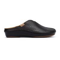 P. VALLARTA 655-0808, , small
