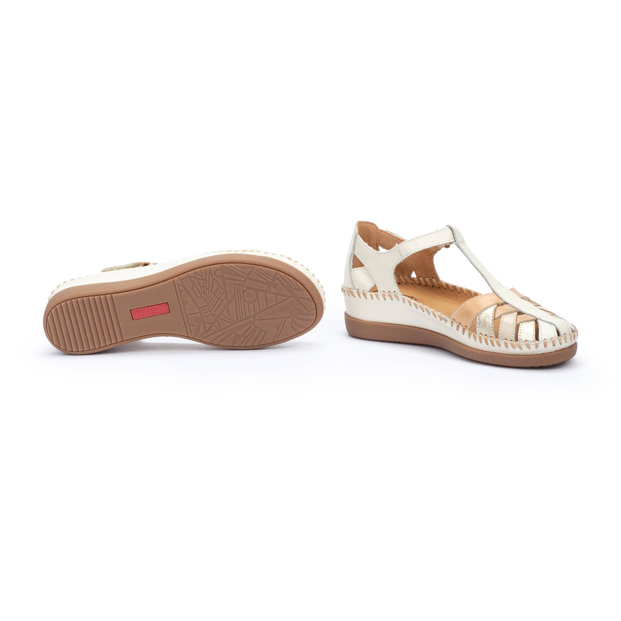 Wedges and platforms | CADAQUES W8K-0705C1, NATA, large image number 70 | null