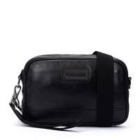 VALLS MHA-190C1, BLACK, small