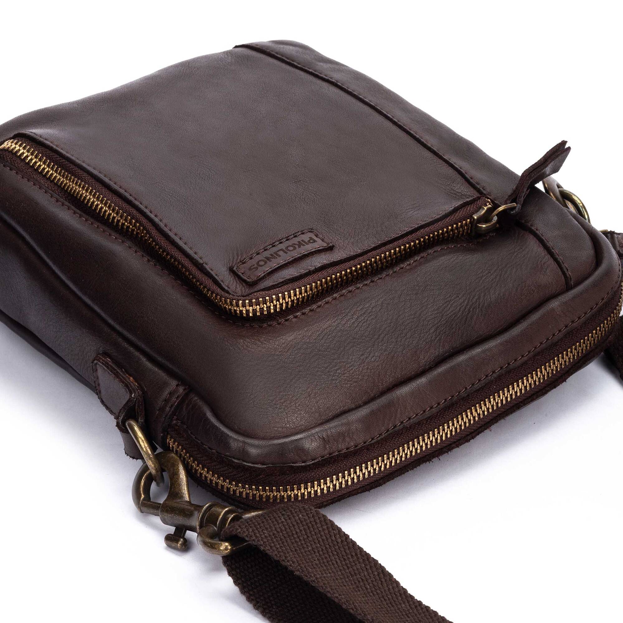 null | CAIMARI MHA-192, BROWN, large image number 60-MHA-192_101_Pikolinos_CAIMARI_BROWN_full.jpg | null